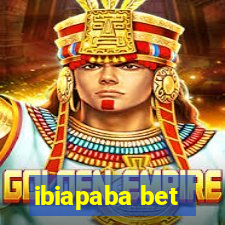 ibiapaba bet